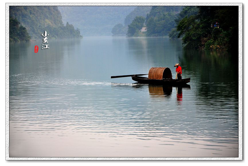 neo_img_ppdsc_5580.jpg