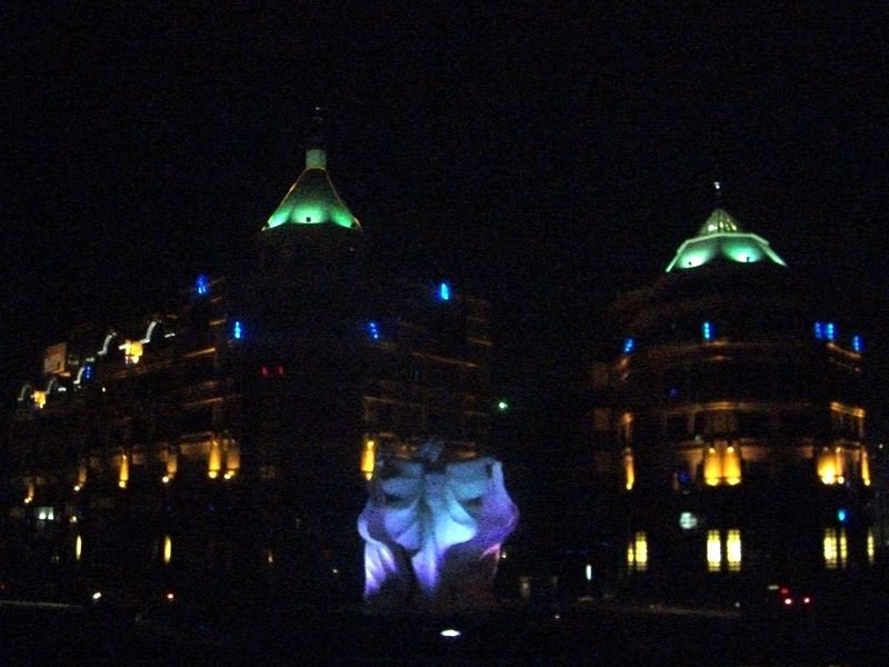 dscf0693.jpg