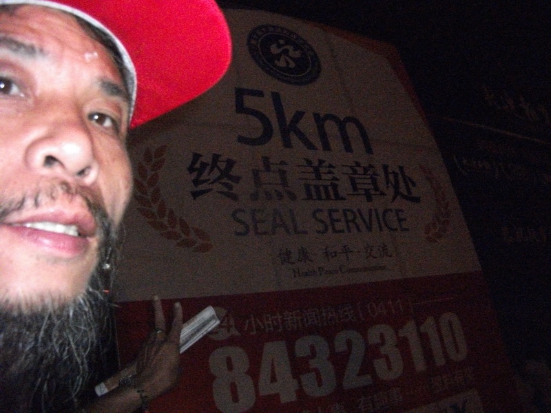 dscf0700.jpg