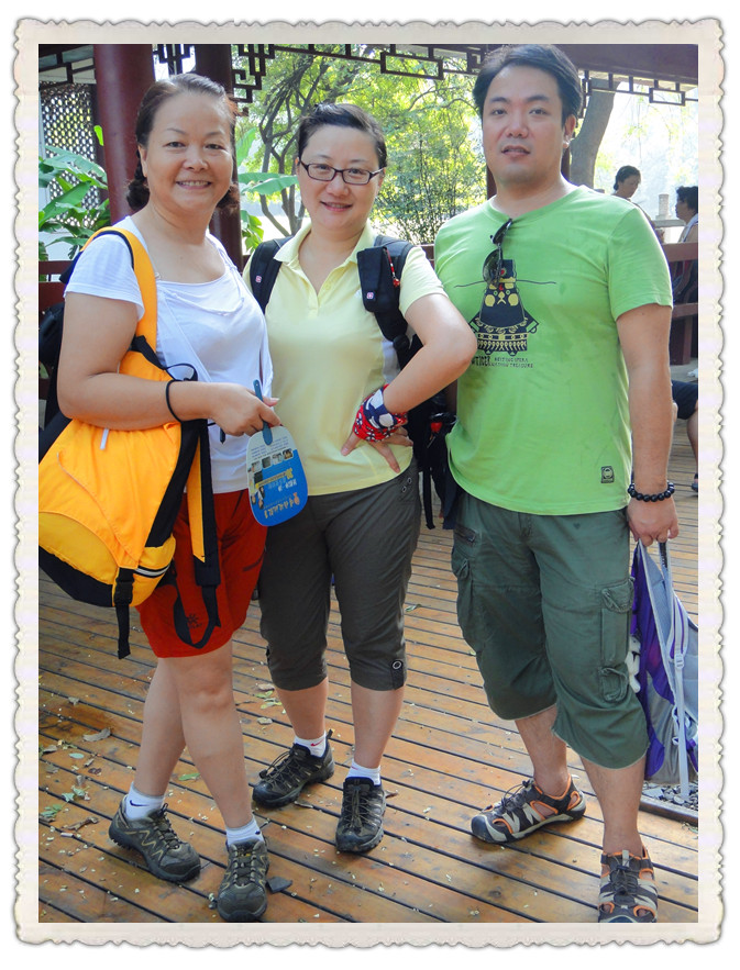 dsc02674_.jpg