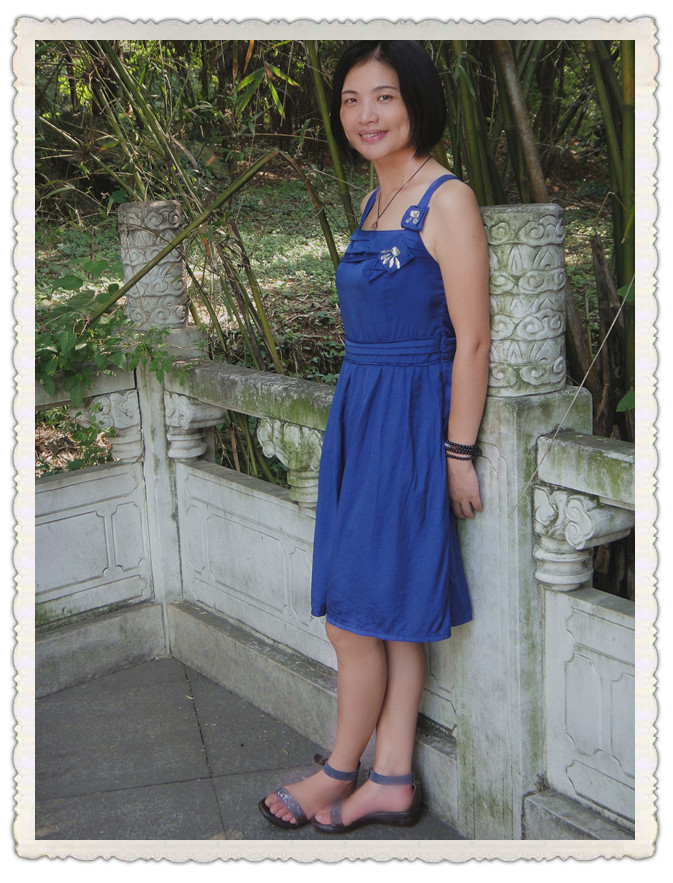 dsc02734_.jpg