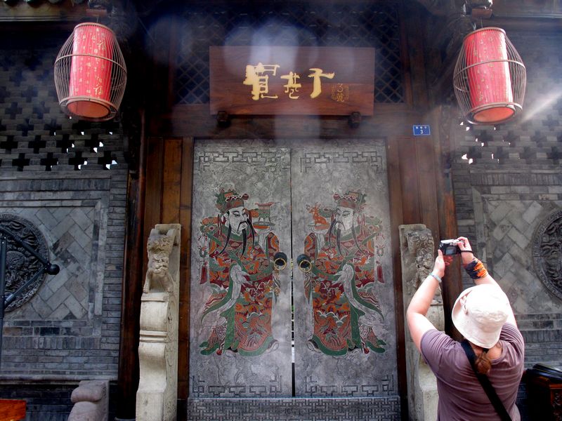 西藏浪漫之旅 022a.jpg