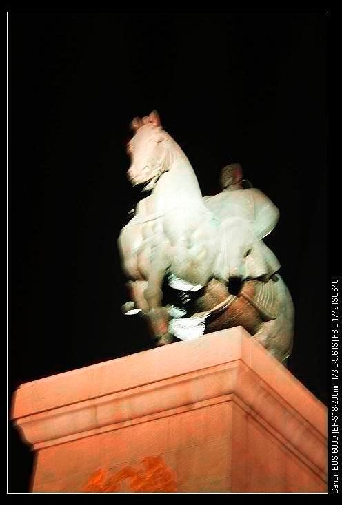 neo_img__mg_2550.jpg