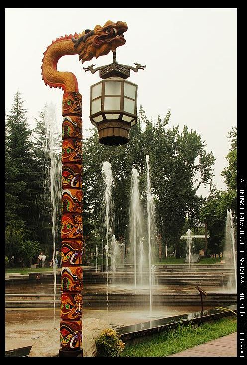 neo_img__mg_2636.jpg