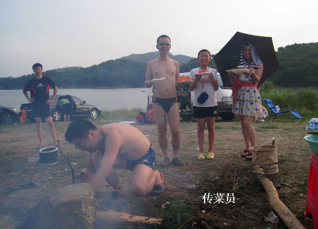 img_0610.jpg