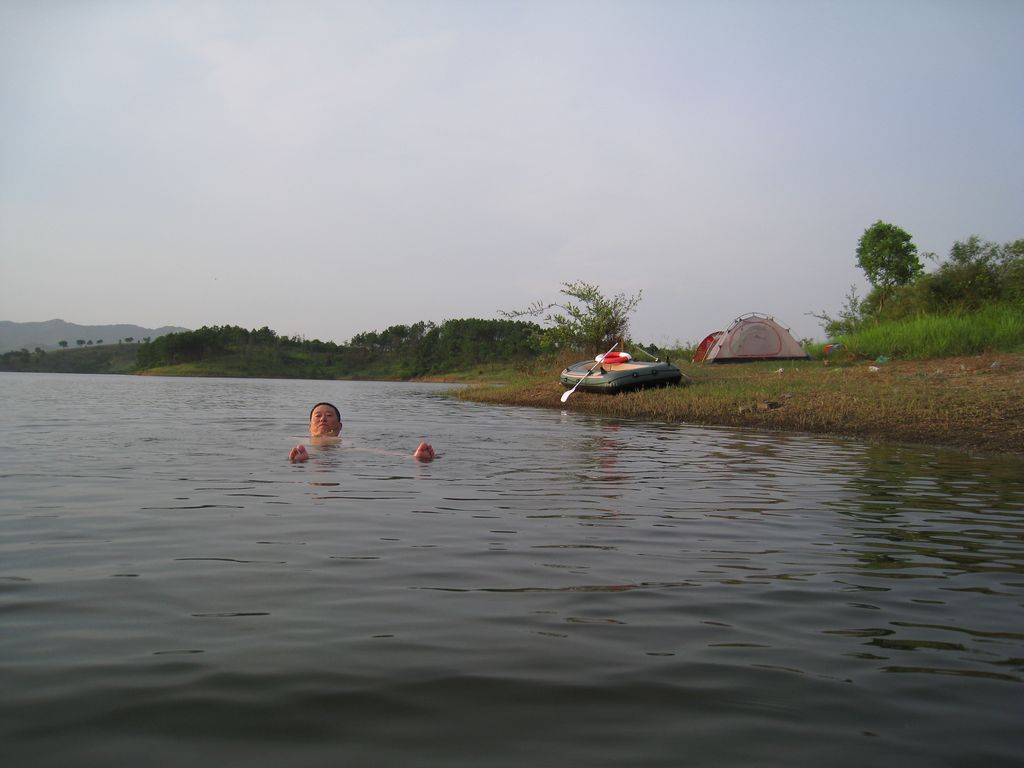 img_0637.jpg