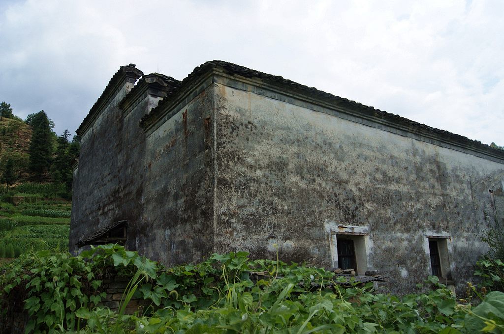 dsc01599.jpg