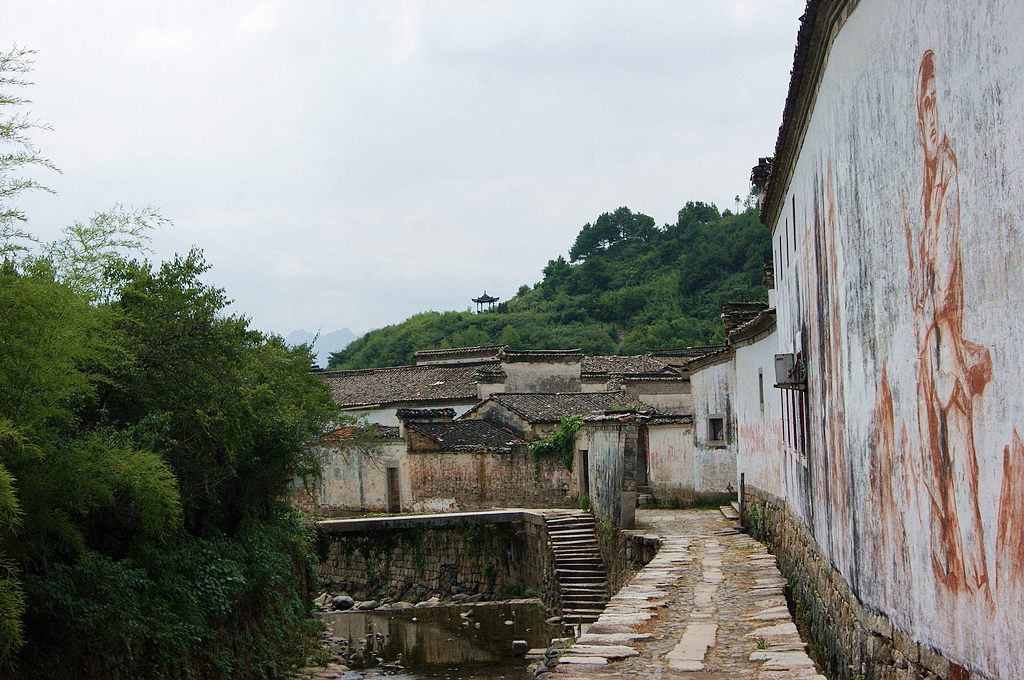 dsc01609.jpg