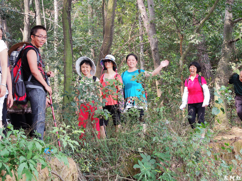 dscn1416.jpg