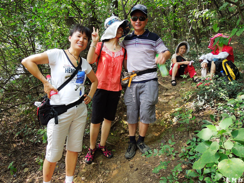 dscn1441.jpg