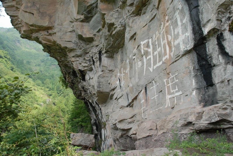 dsc_0600.jpg