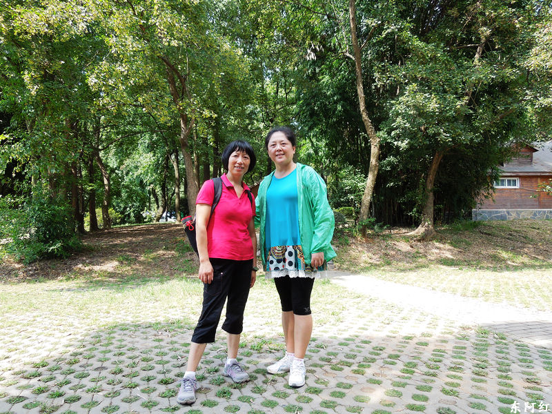 dscn1477.jpg