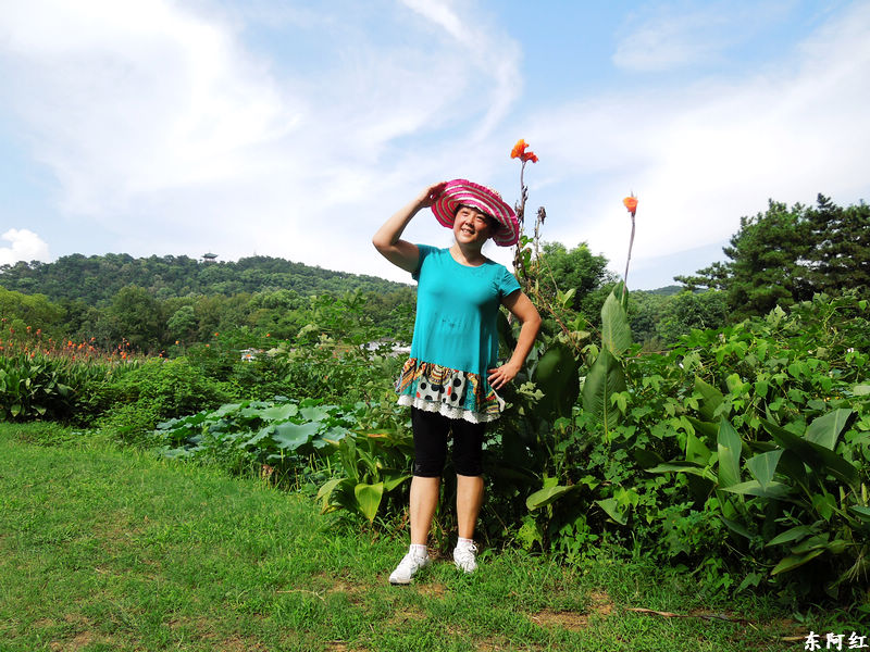dscn1485.jpg