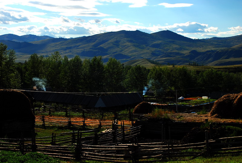 dsc_6962.jpg