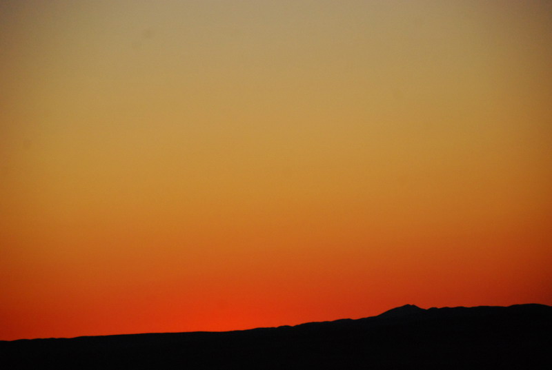 dsc_7144.jpg