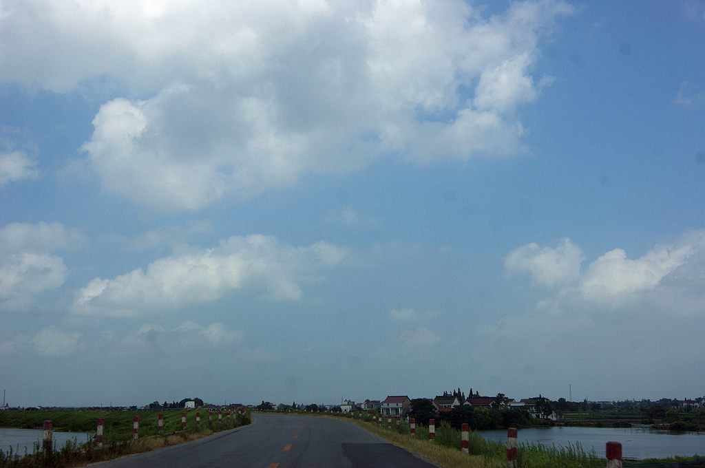 dsc01562.jpg