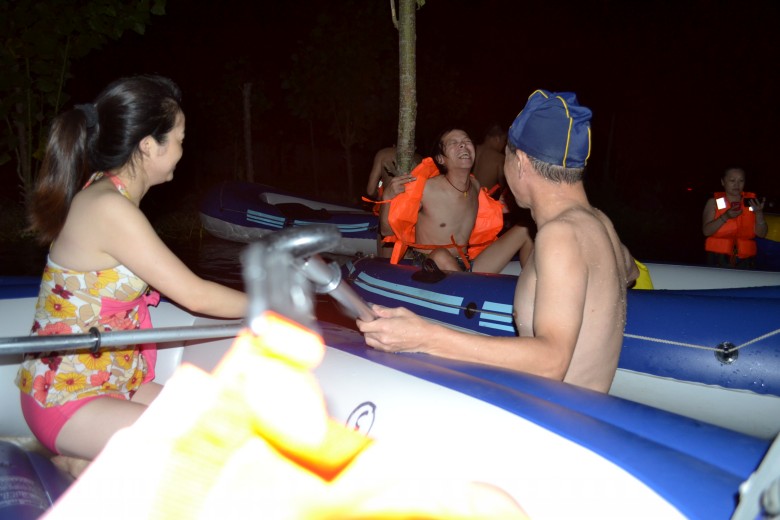 aaa 034_conew1.jpg
