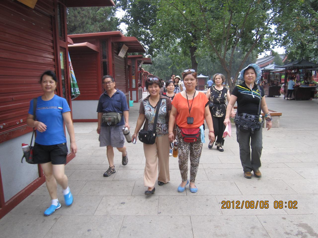 img_3178.jpg