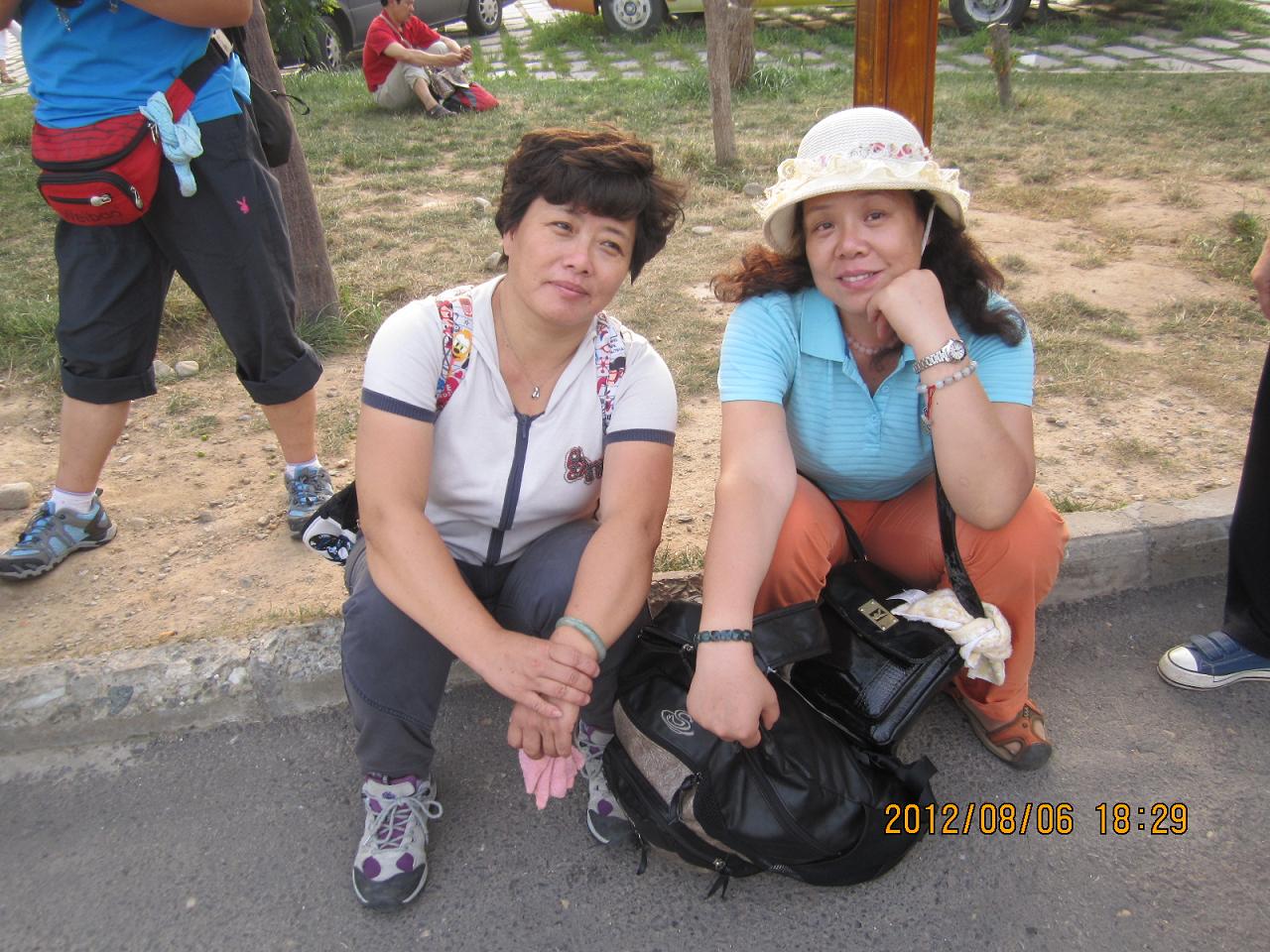img_3375.jpg