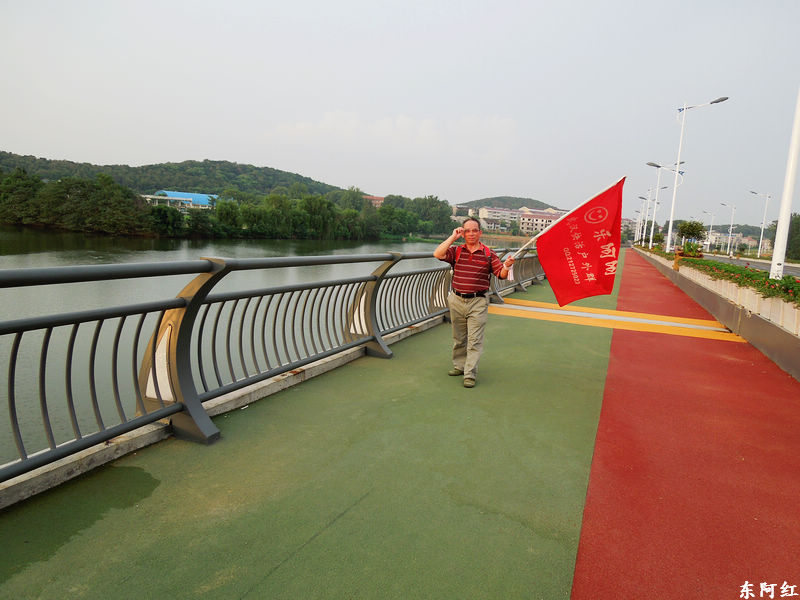 dscn1569.jpg