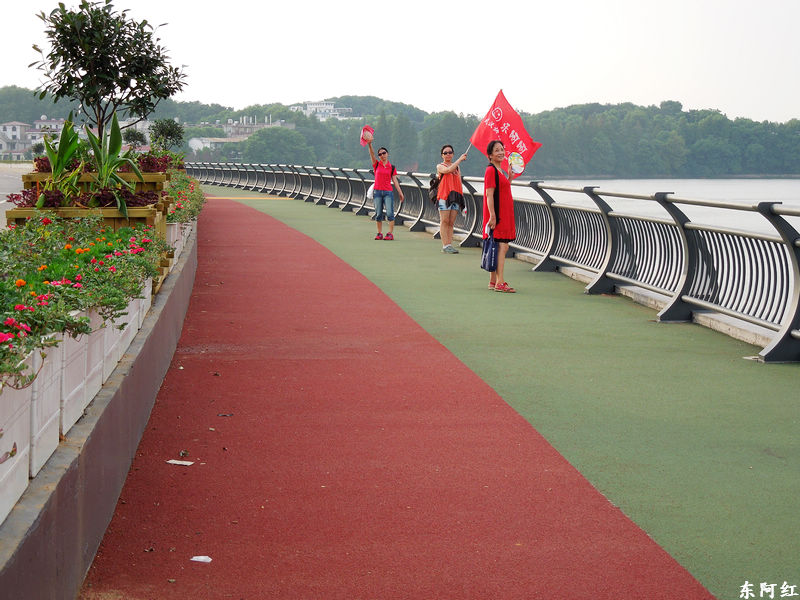 dscn1539.jpg
