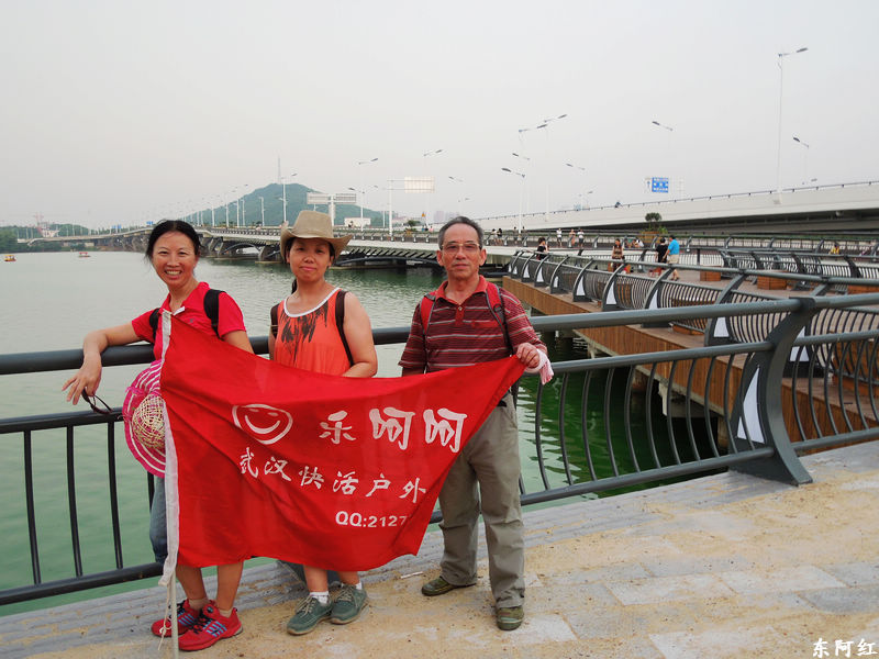 dscn1604.jpg