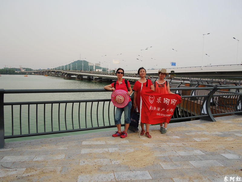 dscn1602.jpg