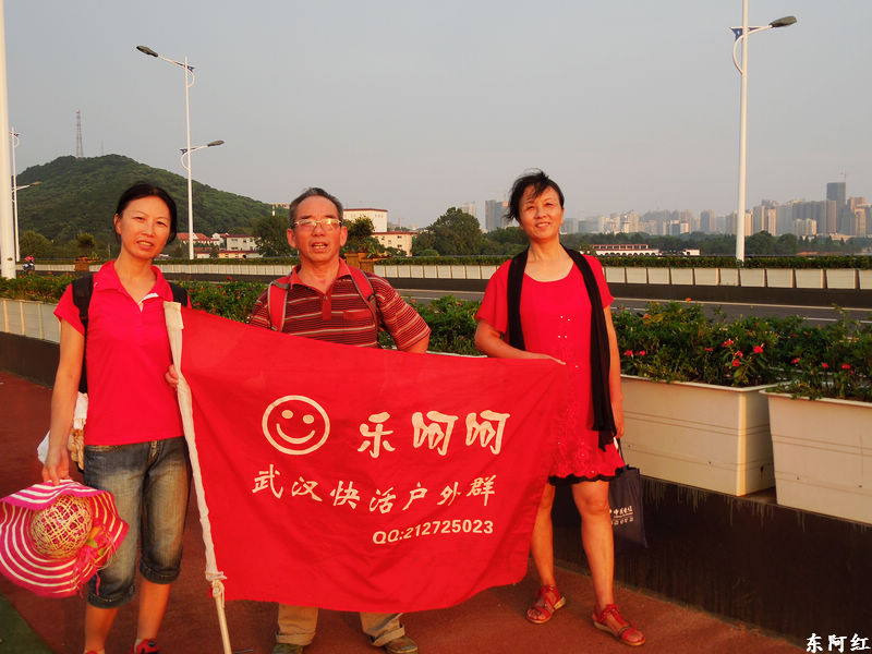 dscn1587.jpg