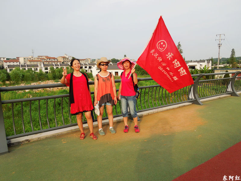 dscn1531.jpg