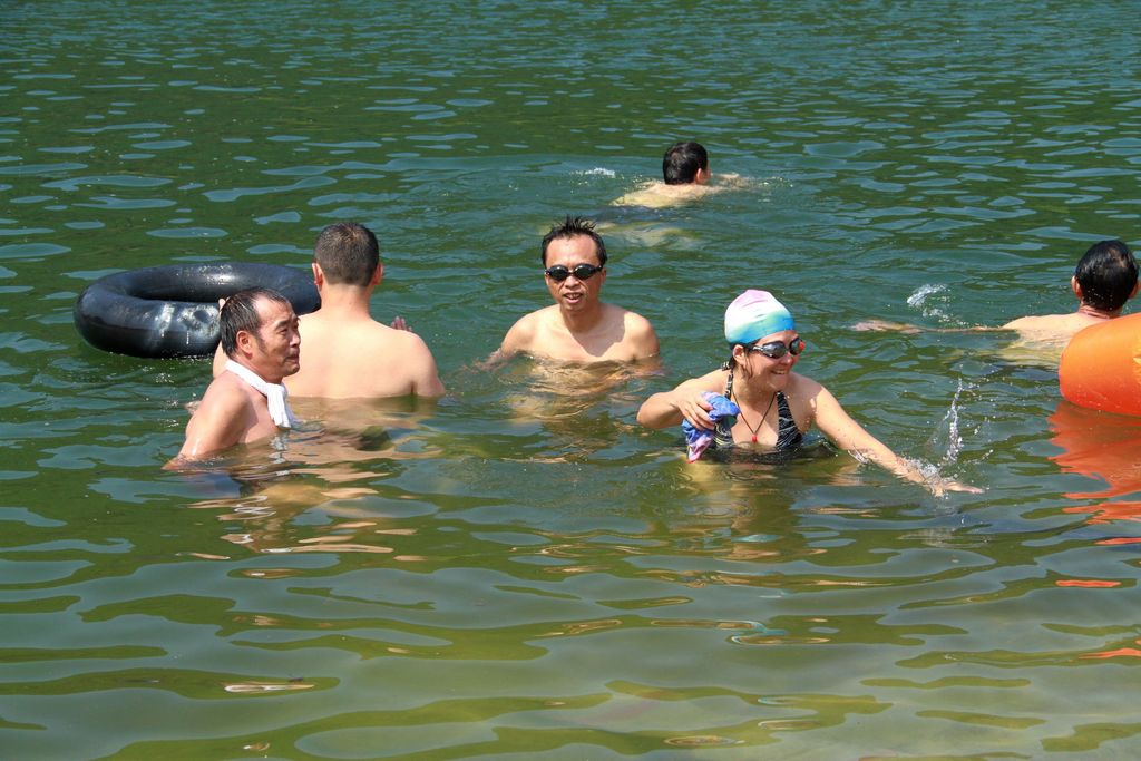 img_0234.jpg
