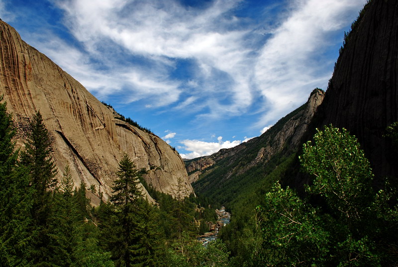 dsc_7271.jpg