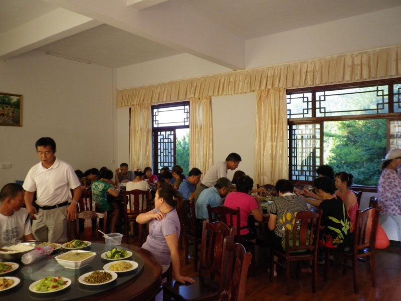 imgp4789.jpg