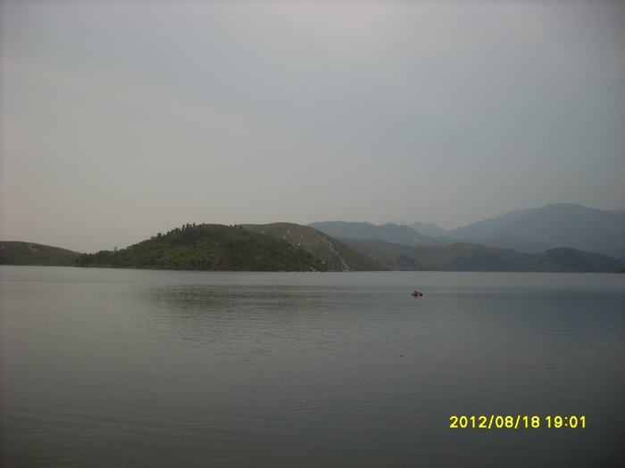 sl388758.jpg