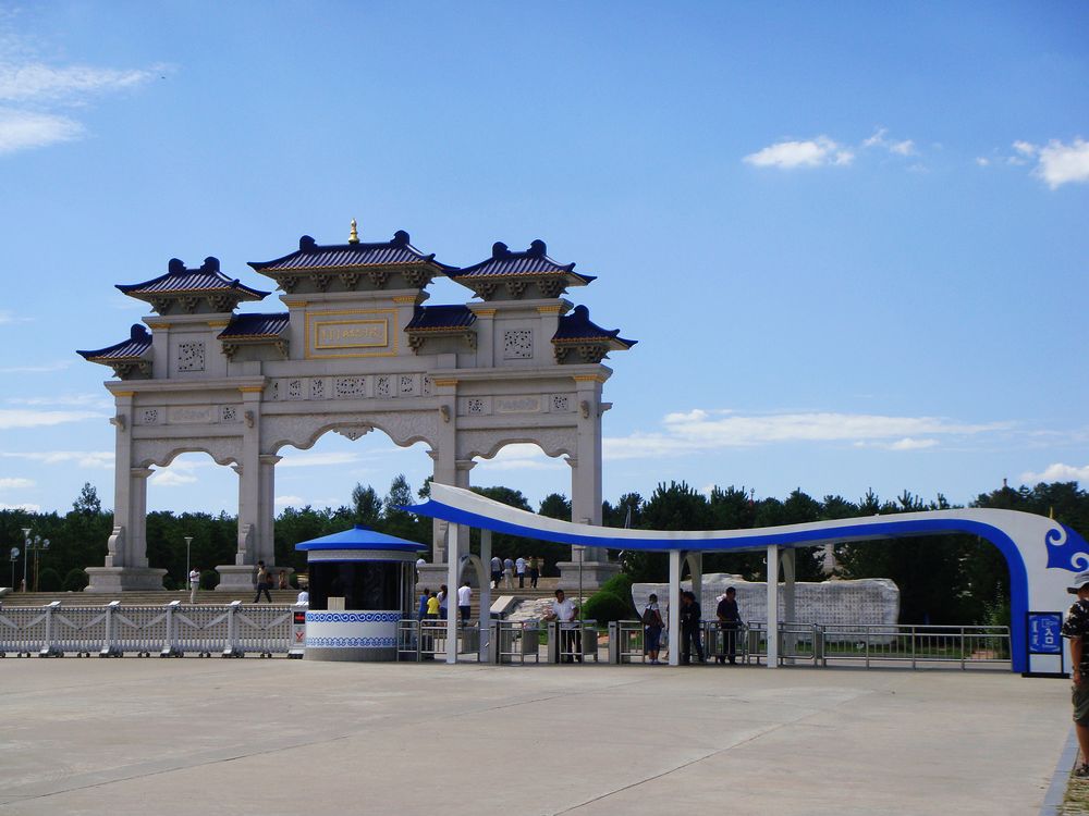 neo_img_dsc07829.jpg