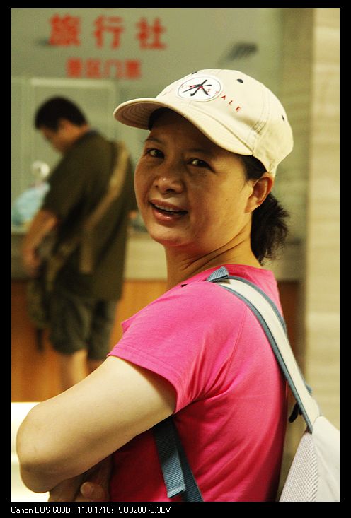 neo_img__mg_2746.jpg