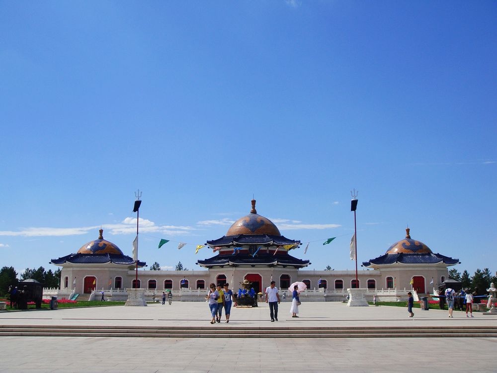 neo_img_dsc07838.jpg