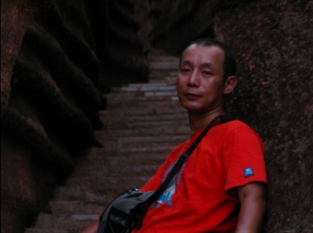 ic@7ron{7}%9t1j`qd22zv.jpg