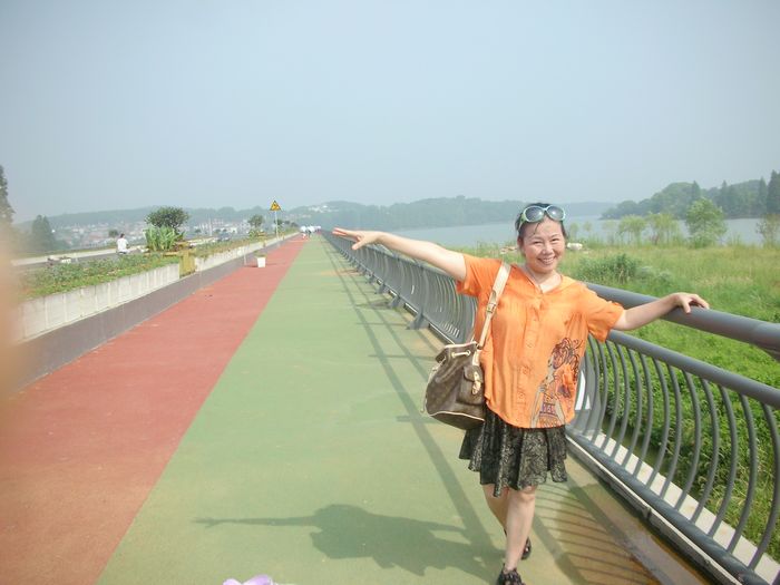 dscn9984.jpg