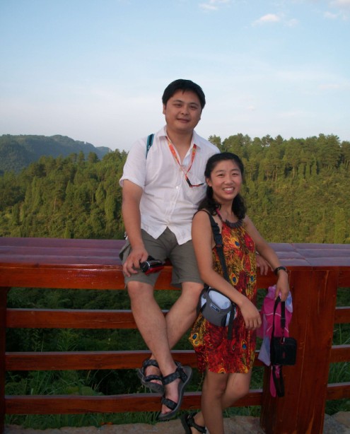 d7pha(w57_h$pjvthpica.jpg