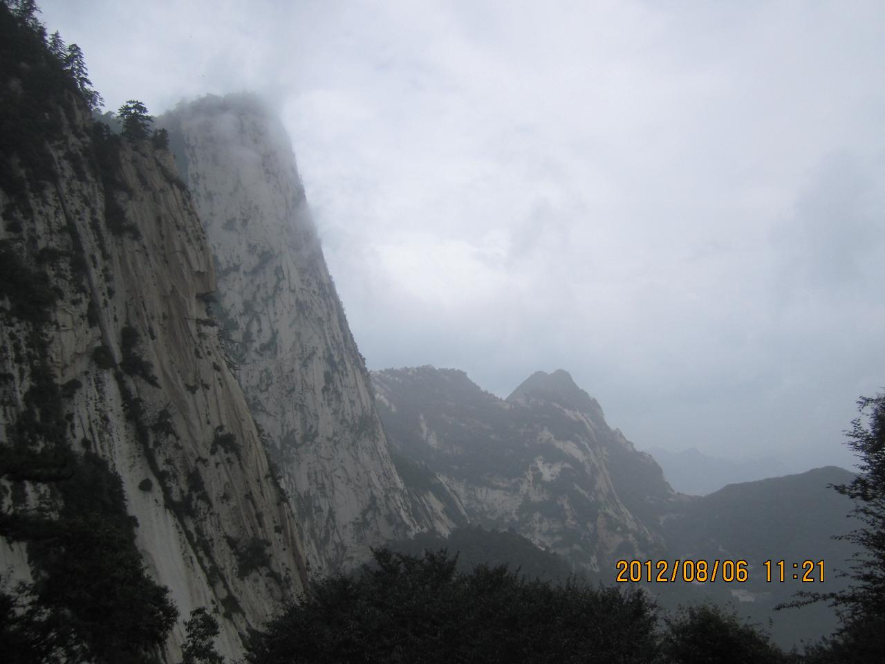 img_3269.jpg