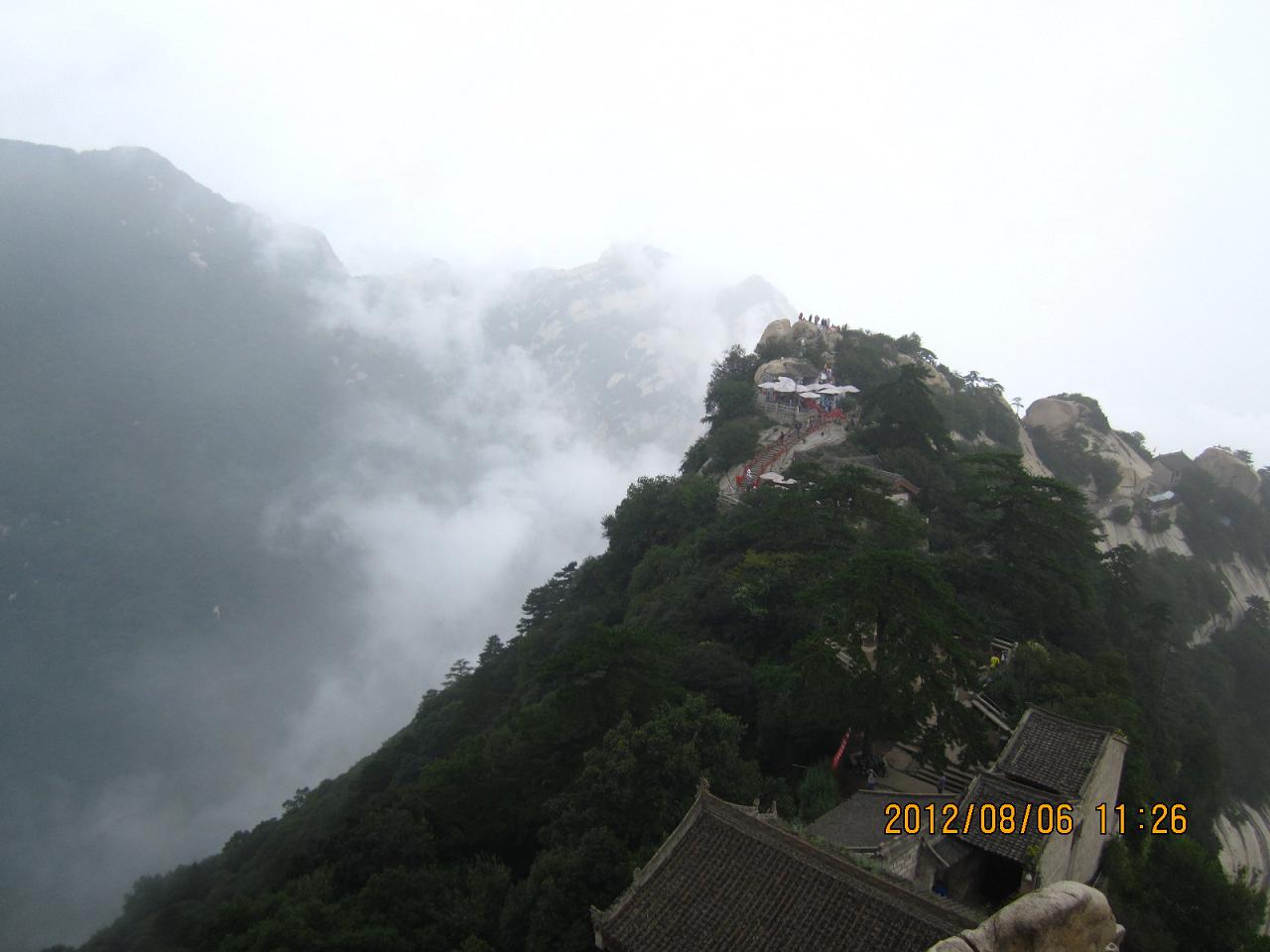 img_3275.jpg