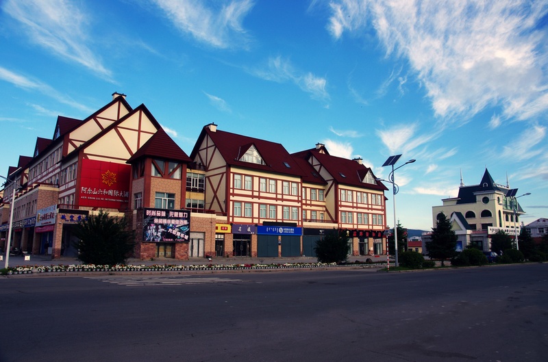 imgp3427.jpg