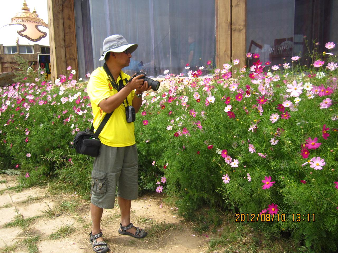 img_3635.jpg