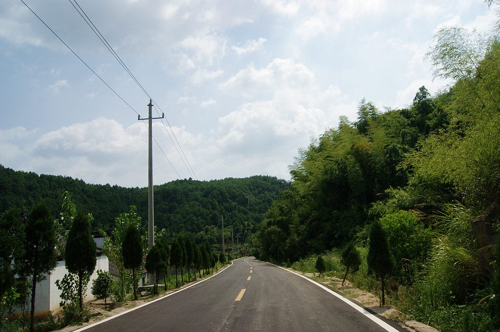 dsc01669.jpg