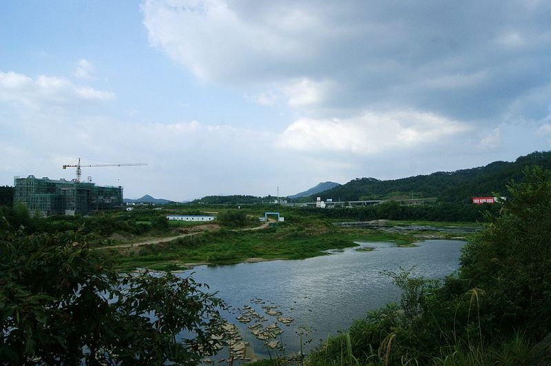 dsc01682.jpg