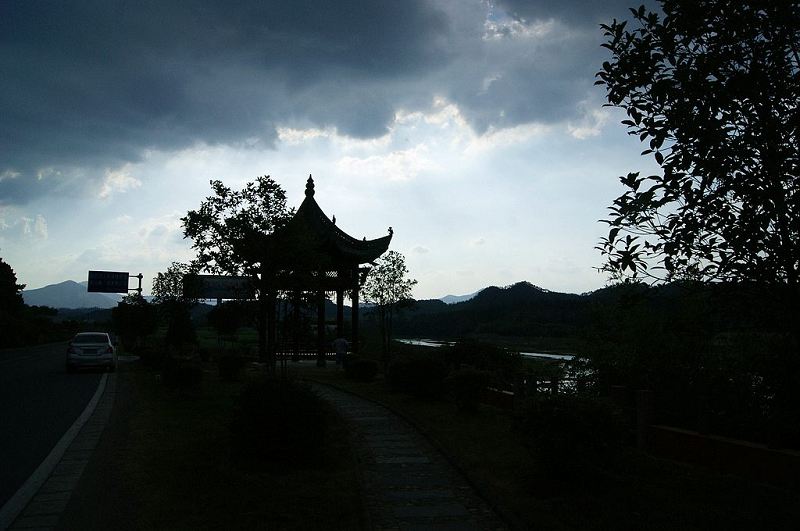dsc01685.jpg