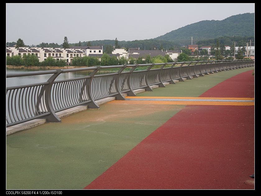 dscn1543.jpg