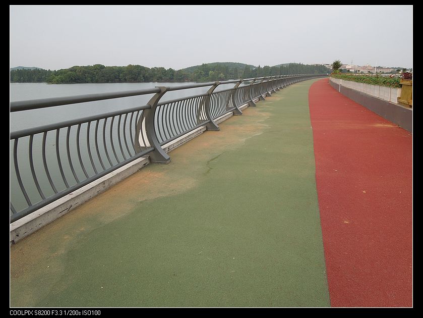 dscn1551.jpg