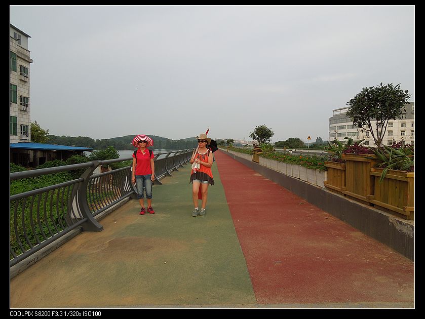 dscn1552.jpg