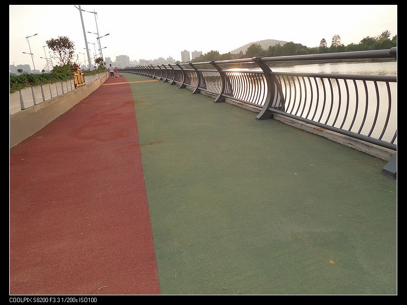 dscn1557.jpg